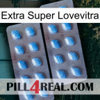 Extra Super Lovevitra viagra4